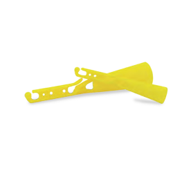 Tubertini - Cone de maintien élastique - 14mm