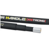 Tubertini - Manche épuisette - Raider Xstrong 3m