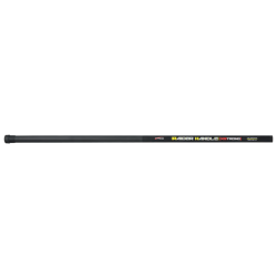 Tubertini - Manche épuisette - Raider Xstrong 3m
