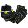 Tubertini - Bourriche 3m - CARP RCT100
