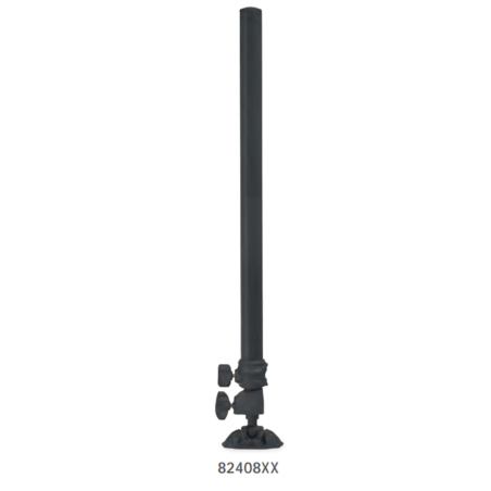 Tubertini - Access. Station - Pack 2 pieds triples pour FL200