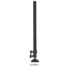 Tubertini - Access. Station - Pack 2 pieds triples pour FL200