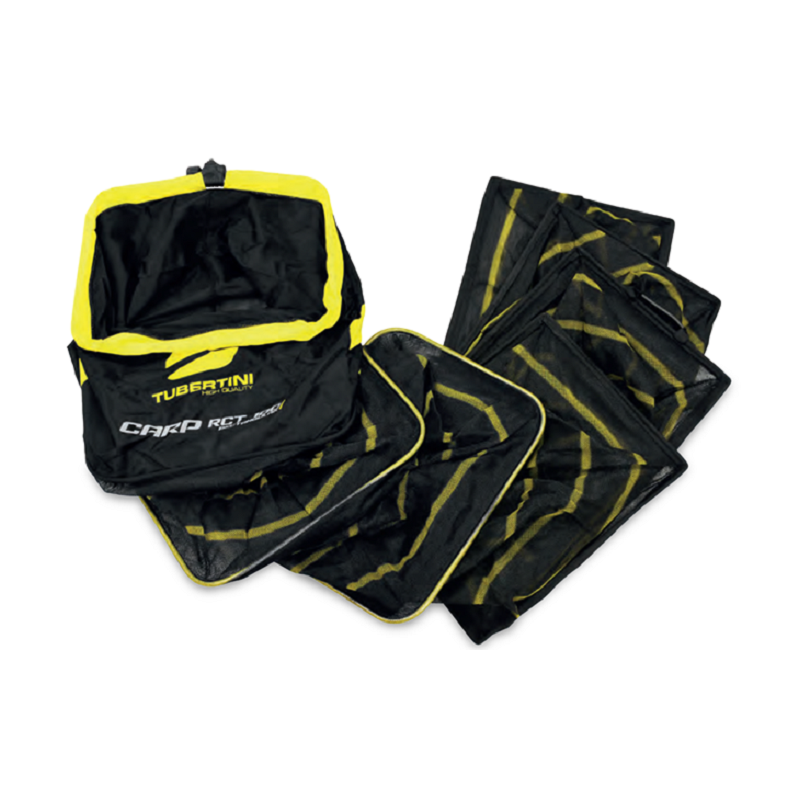Tubertini - Bourriche 4m - CARP RCT100
