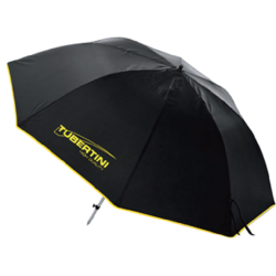 Tubertini - Parapluie
