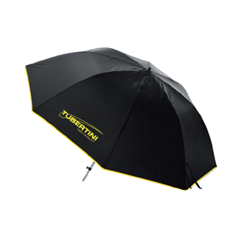 Tubertini - Parapluie