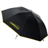 Tubertini - Parapluie