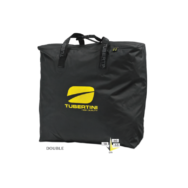 Tubertini - Sac à bourriches - Grand