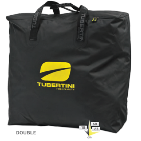Tubertini - Sac à bourriches - Grand