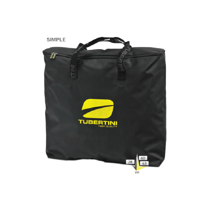 Tubertini - Sac à bourriches - Moyen