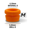 Colmic - Douille STRIPPA axiale - Medium