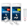 Colmic - Tulipe PTFE