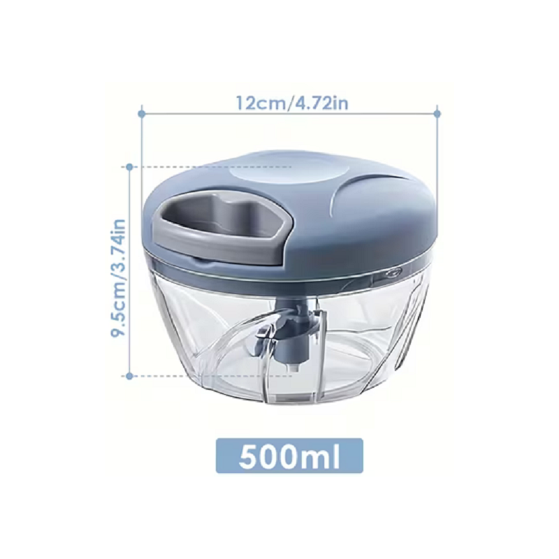Hachoir 500ml