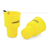 Tubertini - Coupelle double pot