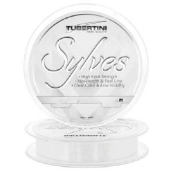Tubertini - Fil Carpodrome SYLVES - 150m