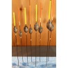 Tubertini - Flotteur carpodrome ROMY