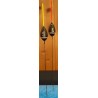 Tubertini - Flotteur carpodrome R FLOAT 15