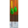 Maver - Flotteur carpodrome LASER T1