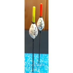 Maver - Flotteur carpodrome GALLA