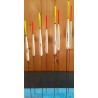 Maver - Flotteur carpodrome VALLONI