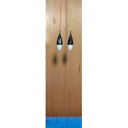 Maver - Flotteur CLASSIC