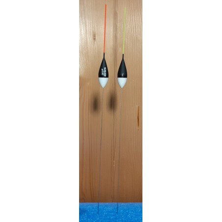 Maver - Flotteur CLASSIC
