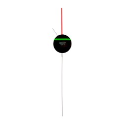 Maver - Flotteur VELA RUN 15g