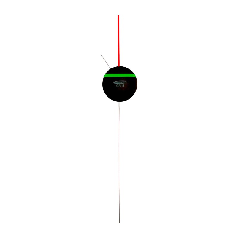 Maver - Flotteur VELA RUN 15g