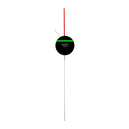 Maver - Flotteur VELA RUN 15g