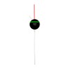 Maver - Flotteur VELA RUN 15g
