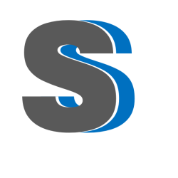 Pack spécial SHIMANO Aero X5