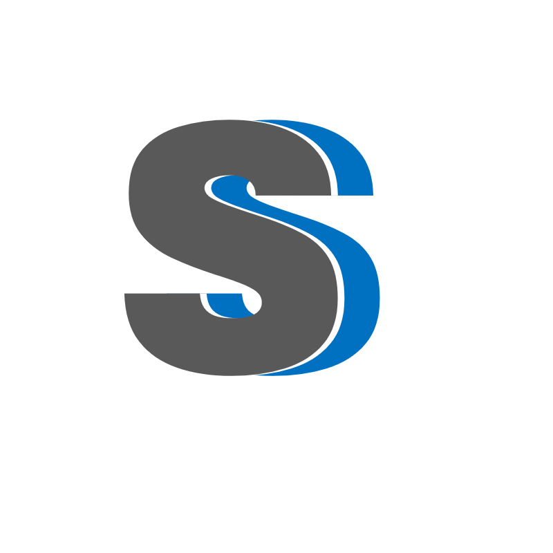 Pack spécial SHIMANO Aero X5
