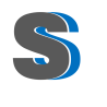 Pack spécial SHIMANO Aero X5