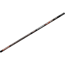 4A - Pack COLMIC Atomica K40 S21 - 13m
