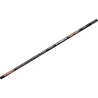 4A - Pack COLMIC Atomica K40 S21 - 13m