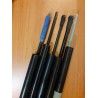 4A - Pack COLMIC Atomica K40 S21 - 13m